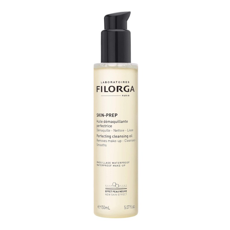 FILORGA Huile Nettoyante Perfectrice 150 ml FILORGA Huile Nettoyante Perfectrice 150 ml