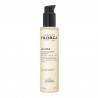 FILORGA Huile Nettoyante Perfectrice 150 ml