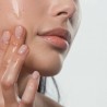 FILORGA Huile Nettoyante Perfectrice 150 ml