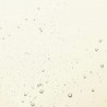 FILORGA Perfecting Cleansing Oil 150ml