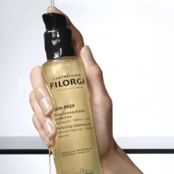 FILORGA Huile Nettoyante Perfectrice 150 ml