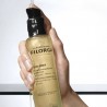 FILORGA Perfecting Cleansing Oil 150ml