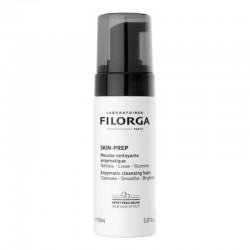 Filorga Espuma de Limpeza Enzimática 50ml