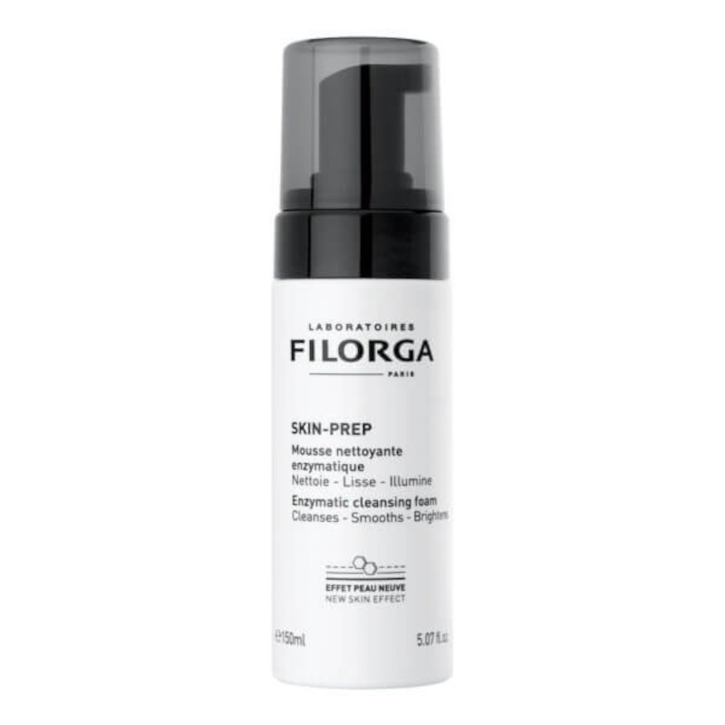 Filorga Mousse Nettoyante Enzymatique 50 ml
