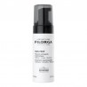 Filorga Mousse Nettoyante Enzymatique 50 ml