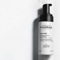 Filorga Mousse Nettoyante Enzymatique 50 ml