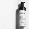 Filorga Mousse Nettoyante Enzymatique 50 ml