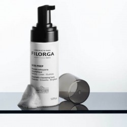 Filorga Enzymatic Cleansing Foam 50ml