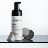 Filorga Mousse Nettoyante Enzymatique 50 ml