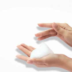 Schiuma detergente enzimatica Filorga 50ml