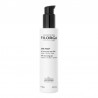 Filorga Gel de Limpeza com AHA 150ml
