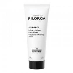 Filorga Crème Exfoliante Enzymatique 75 ml