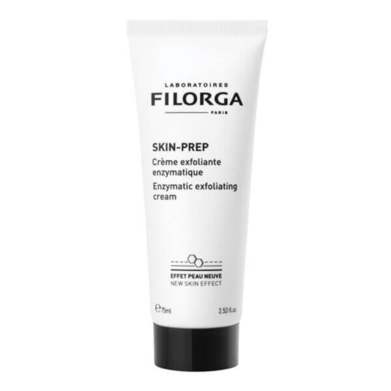 Filorga Crema Esfoliante Enzimatica 75ml Filorga Crema Esfoliante Enzimatica 75ml