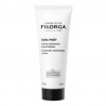 Filorga Crema Exfoliante Enzimática 75ml