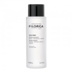 FILORGA Solution Micellaire Skin-Prep 400 ml
