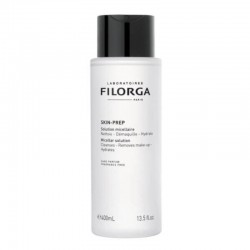 FILORGA Skin-Prep Solución Micelar 400ml