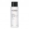 FILORGA Solution Micellaire Skin-Prep 400 ml