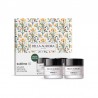 BELLA AURORA Sublime Pack 50 Crema Giorno 50ml + Crema Notte 50ml【PREZZO SPECIALE】