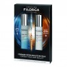 Filorga Duo Serums Hydra-Hyal 30ml+ Hydra AOX 30ml