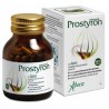 Prostyron Advance 60 cápsulas Aboca