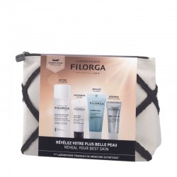 Filorga Kit Rutina Verano 1 unidad