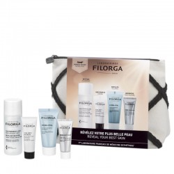 Filorga Kit Rotina de Verão 1 unidade