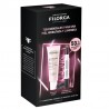 FILORGA Cofre Duo OG CC Crème 40 ml + Nutri Filler Lèvres 4 ml