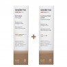SESDERMA Pack Azelac Ru Crema-Gel Depigmentante 50ml + Azelac Ru Crema Gel Fluida Luminosa 50ml