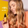 Freshly Cosmetics Siero Olio Gocce d'Oro 115ml