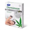 Mayla Dormimoon Cannabis Sativa 30 comprimés