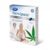 Mayla Nervipass Cannabis Sativa 30 Tabletten