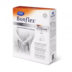 Bonflex Artisenior 30 sachets Mayla Pharma
