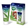 Bonflex CBD 1200mg Gel 100ml Mayla Pharma