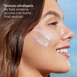 ISDIN Fusion Eau Magique SPF 50 (50ml)