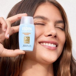 ISDIN Fusion Water Magic SPF 50 (50ml)