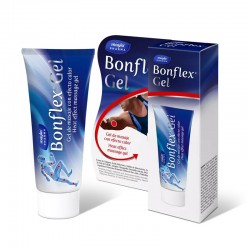 Bonflex Gel 100ml Mayla Pharma