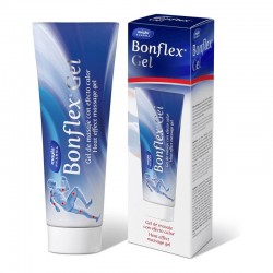 Bonflex Gel 250ml Mayla Pharma