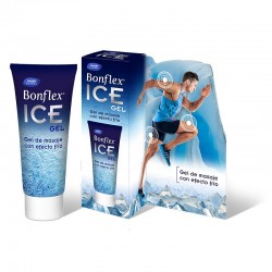 Bonflex Eisgel 100ml Mayla Pharma