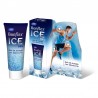 Bonflex Eisgel 100ml Mayla Pharma
