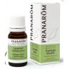 Olio essenziale di lavanda maschile Pranarom 100 ml