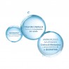 DUCRAY Anacaps Reactiv 90 Kapseln