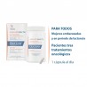 DUCRAY Anacaps Reactiv 90 Kapseln