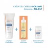 DUCRAY Anacaps Reactiv 90 Kapseln