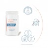 DUCRAY Anacaps Reactiv 90 Capsule