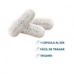 DUCRAY Anacaps Reactiv 90 Capsule