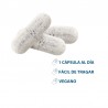 DUCRAY Anacaps Reactiv 90 Capsule