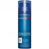 Clarins Homme Gel Visage Super Hydratant 50 ml