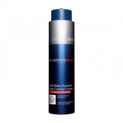 Clarins Men Firmness Anti-Falten-Creme 50 ml