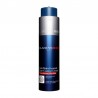 Clarins Men Firmness Anti-Falten-Creme 50 ml