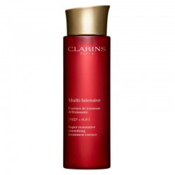 Clarins Lozione Multi-Intensiva Giovinezza 200 ml